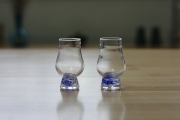 Tasting glass, small size