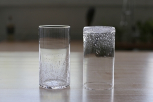 Highball verre