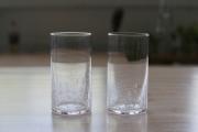 Ensemble de 4 verres Highball 
