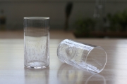 Ensemble de 4 verres Highball 