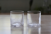 Ensemble de 4 Verres traditionnel 