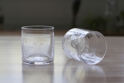 Ensemble de 4 Verres traditionnel 