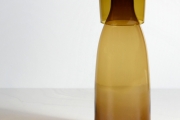 Ensemble de service à eau